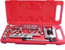 HAND TOOLS